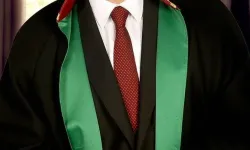 Avukatlık Asgari Ücret Tarifesinde Kritik Değişiklik: Resmi Gazete’de Yayımlandı