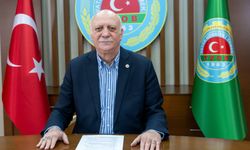 TZOB Açıkladı Markette En Büyük Zam Marulda Görüldü