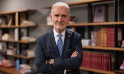 İTO Başkanı Şekib Avdagiç: Sanayimizin Payını Artırmalıyız