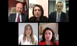 Şanlıurfa Ve Bölge İlleri İçin KOBİ Finansman Buluşması!