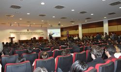 Türkiyede Enflasyonun Seyri Masaya Yatırıldı!