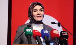 Aile Ve Gençlik Fonu’nda Dikkat Çeken Rakamlar!