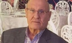 Osman Ağan Hayatını Kaybetti