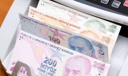 Genç Çiftlere Milyonluk Destek Ödemesi Yapıldı!