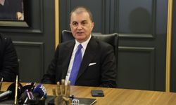 Çelik’ten Dikkat Çeken Erdoğan Vurgusu: “Krizleri Aşacak Güç Türkiye’de”