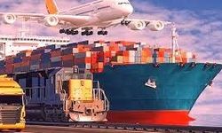 Akaryakıt Fiyatlarındaki Artış Uluslararası Taşımacılığı Nasıl Etkiliyor?