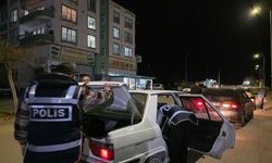 Araçlardaki Görüntü Cihazlarına Kesilen Cezalar İptal Edildi!