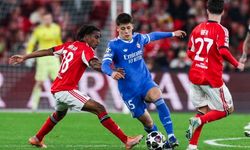 Arda’dan Elche Golü Hakkında Dikkat Çeken Açıklama!