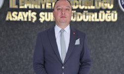 Şanlıurfa Emniyeti: Kolay Para Vaadiyle Gelen Tekliflere Kanmayın