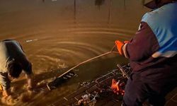 Şanlıurfa’da Eğitime Hava Engeli! İki İlçede Okullar Tatil