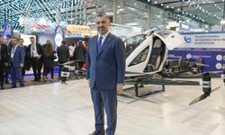 Türk Telekom 5G ve Milli Teknoloji Çözümlerini GSMA Mobil Dünya Kongresi’nde Tanıttı