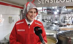 Gazze’de Ramazan Yardımları İki Katına Çıkarıldı!