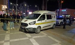 Şanlıurfa’da Sokak Ortasında Kanlı Saldırı: 26 Yaşındaki Genç Hayatını Kaybetti