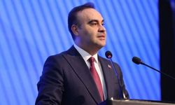 31 İlde Yeşil Yatırımlar için 3 Milyar TL Kaynak Sağlanacak