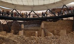 Başkan Gülpınar’dan Turistlere Davet: “Herkesi Urfa’ya Bekliyoruz”