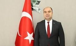 Başkan Nihat Çiftçi’den Nevruz Bayramı Mesajı!