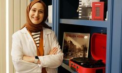 Bayram Sonrası Formunuzu Korumanın Püf Noktaları!