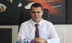 Şanlıurfa Haliliye’de Maaş Promosyonu Krizi: Öğretmenlerden Banka Tekliflerine Tepki