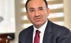 Şanlıurfa Taştepeler Alan Yönetimi İçin Cumhurbaşkanlığı Külliyesi’nde Kritik Toplantı