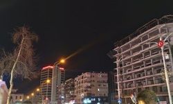 Şanlıurfa’da Silahlı Saldırı: Bir Kişi Hayatını Kaybetti