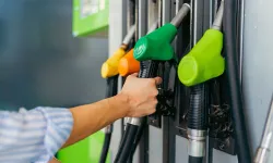 Motorine 4,09 TL İndirim Geliyor! Tabelalar Yeniden Değişecek