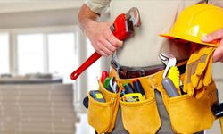 BİNA ONARIMI YAPTIRILACAKTIR