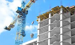 İNŞAAT VE TESİSAT İŞLERİ YAPTIRILACAKTIR