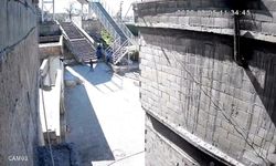 Şanlıurfa’da Okul Önünde Taciz İddiası: Mahalleli Önlem İstiyor