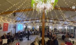 UNESCO Listesindeki Gelenek: Gezek Kültürü Yaşatılıyor