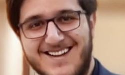 Faruk Elmas Vefat Etti