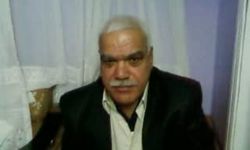 Abdulkadir Çalışır Vefat Etti