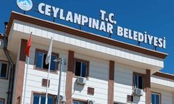 Ceylanpınar Belediyesi Yeni Araç İçin İhale Tarihini Açıkladı