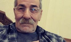 İbrahim Çiçek Vefat Etti