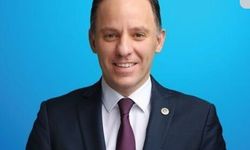 CHP’li Yavuzyılmaz’dan Gaziantep–Şanlıurfa Otoyolu Özelleştirmesi Eleştirisi