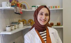 Diyetisyenden Şeker Tüketimi İçin Önemli Açıklama!