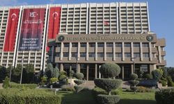 Doğal Gazda Rekor Artış: Şebeke 255 Bin Kilometreye Ulaştı!