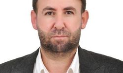 Karakuş’tan Vali Şıldak'a Çağrı: Eğitimcilerin Beklentisi Karşılanmalı