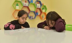 Şanlıurfalı Öğrenciler Singapur’da Türkiye’yi Temsil Edecek