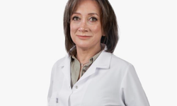 Uzman Uyardı: Anksiyete Vakalarında Artış Var!