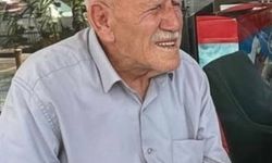 Nesih Babacan Vefat Etti