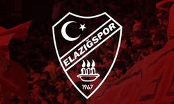 Elazığspor’dan Şanlıurfaspor Maçının Ardından Yeni Jest!