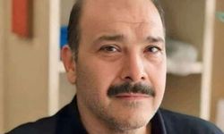 Osman Şahin Elihoş Vefat Etti