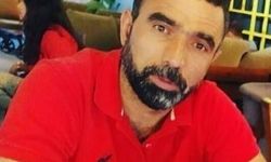 Şanlıurfa’da TikTok Fenomenine Operasyon: Emin Ağa Yakalandı