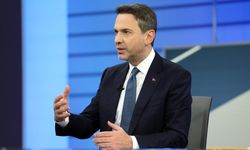 Bakan Bayraktar’dan Kritik Açıklama: 11 Milyon Varil Petrol Piyasaya Verilecek