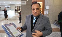 Erol Köse’nin Ölümüne İlişkin Soruşturma Başlatıldı