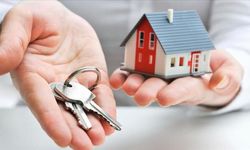 Gayrimenkulde “Değer Artış Vergisi” Tartışması: Uzmanlardan Yeni Düzenleme Çağrısı