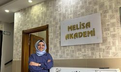 Açlık mı Sinir Yapıyor? Ramazan’da Öfkenin Gerçek Nedeni