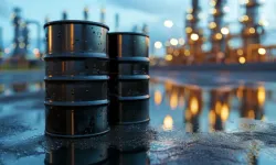 Türkiyenin Petrol Üretiminde Yeni Dönem Başlıyor!