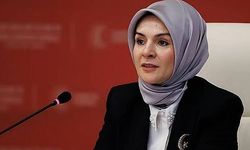 Mart Ayı Doğum Yardımı Ödemeleri Annelerin Hesaplarına Yatırıldı