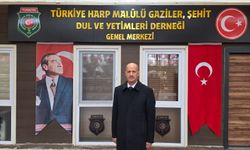 Gazi Mehmet Yavuz’dan Kadınlar Günü Mesajı: “Kadın Toplumun Işığıdır”